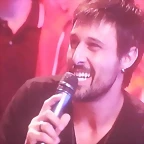 Debate GH 15 38