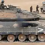 Hezbollah-Anti-Tank-1