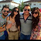 Mar?a antes gh 10