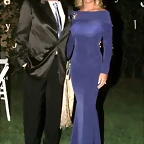 Norma Duval 1999