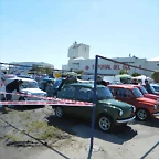 DSCN1111_4320x3240