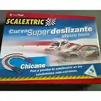 scalextric-curva-superdeslizante-efecto-hielo-nuev_vip