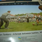 DSCN0856