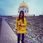 katya__smail_2014-11-19_09-48-42