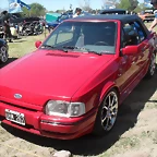 SDC13782