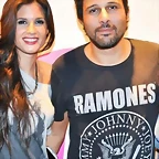 Bolo Valencia 46