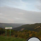 DSCN9900