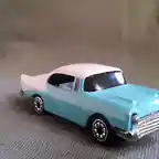 Chevy '57 SUMMER (versin 1) (7)