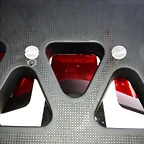 GIVI4