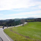 DSCN8845