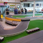2013_Sca_03_ 029
