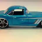 Corvette 1962_2013_1