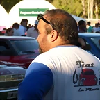 P1050805