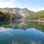DSCN0264