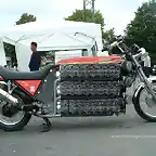 48cylinder_bike