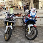 12647130_10154093748342668_4300129150903170900_n