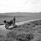 26-Imagen 019-004