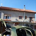 DSCN2230