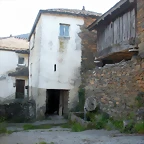 DSCN5083
