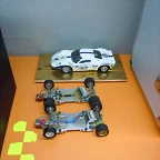 DSCN1177