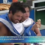 10 abril 55ter3