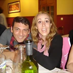 DSC00275