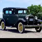 un-modelo-ford-1930-2bymbdf