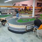 DSCN0763