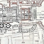 plano-VAT6