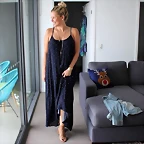 what_brooke_wore_2015-12-02_00-39-19