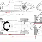 Alfa Romeo 512