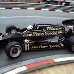 Lotus 93T