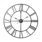 reloj-negro-de-metal-o-80-cm-factory-500-10-23-104696_1