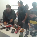 18033023_10213058893372876_1102642395295404840_n