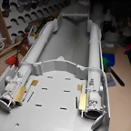 DSCN8744[1]