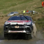 377378_2086590936813_1606355004_3039143_303605114_n