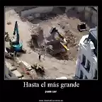excavadoraobras