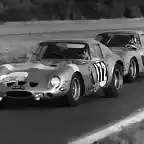 64-TDF