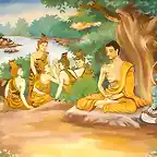 ascetic_bodhisatta_gotama_with_the_group_of_five