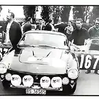 TDF64-167-1b