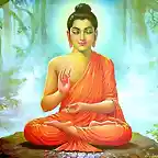 siddharth_buddha