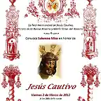 convocatoria_culto_cautivo