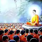 Buddha_and_Sangha