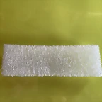 1CB2911A-F06D-4A17-822D-4795C1E63E22