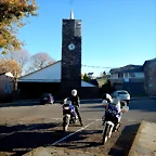 DSCN9400
