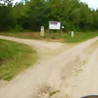 DSCN6670