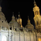 EL PILAR ENTERO