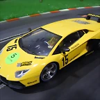 FIAGT_Cursa_2_ 079