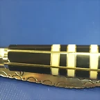 20170130_023309