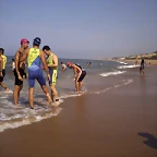 PICT0345_2560x1920
